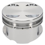 JE Pistons MAZDA 1.8L BP KIT Set of 4 Pistons thumbnail 7