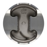 JE Pistons BBF M-6049-SCJ FT Set of 8 Pistons thumbnail 7