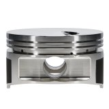 JE Pistons BBF M-6049-SCJ FT Set of 8 Pistons thumbnail 8