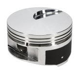 JE Pistons BBF M-6049-SCJ FT Set of 8 Pistons thumbnail 9