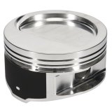 JE Pistons BBF M-6049-SCJ -39cc Set of 8 Pistons thumbnail 4