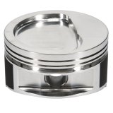 JE Pistons BBF M-6049-SCJ -39cc Set of 8 Pistons thumbnail 9