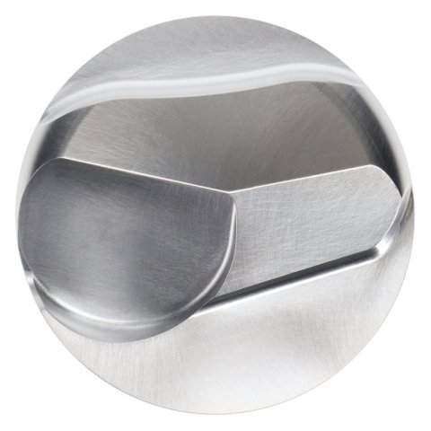 JE Pistons BBC CLOSED CHBR Set of 8 Pistons thumbnail 2