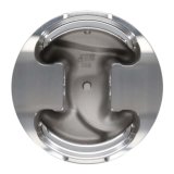 JE Pistons BBC CLOSED CHBR Set of 8 Pistons thumbnail 4