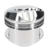 JE Pistons BBC APBA DOME Set of 8 Pistons thumbnail 5