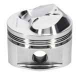 JE Pistons BBC APBA DOME Set of 8 Pistons thumbnail 7