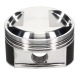 JE Pistons PORSCHE 3.3L DM KIT Set of 6 Pistons thumbnail 7