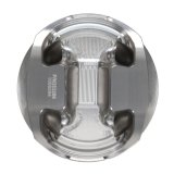 JE Pistons PORSCHE 3.3L DM KIT Set of 6 Pistons thumbnail 8