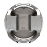 JE Pistons VW R32 24V 84.5M KIT Set of 6 Pistons thumbnail 6