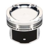 JE Pistons VW VR6 24V 81.5M KIT Set of 6 Pistons thumbnail 5