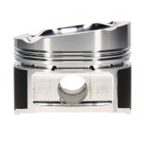 JE Pistons VW VR6 24V 81.5M KIT Set of 6 Pistons thumbnail 8