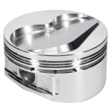 JE Pistons 400SBC ALLPRO/GB2000 Set of 8 Pistons thumbnail 6