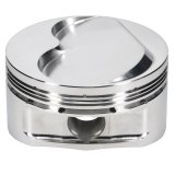 JE Pistons 400SBC ALLPRO/GB2000 Set of 8 Pistons thumbnail 7