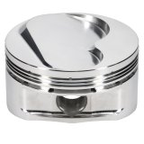 JE Pistons 400SBC ALLPRO/GB2000 Set of 8 Pistons thumbnail 8