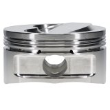 JE Pistons 400SBC ALLPRO/GB2000 Set of 8 Pistons thumbnail 9