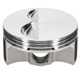 JE Pistons SBC FSR TOUR SERS GP Set of 8 Pistons thumbnail 7