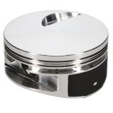 JE Pistons BBC FT HD/BLOWN Set of 8 Pistons thumbnail 6