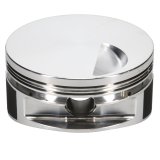 JE Pistons BBC FT HD/BLOWN Set of 8 Pistons thumbnail 8