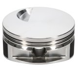 JE Pistons BBC FT HD/BLOWN Set of 8 Pistons thumbnail 9