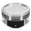 JE Pistons BBC INV DOME Set of 8 Pistons thumbnail 5