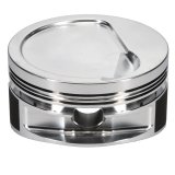 JE Pistons BBC INV DOME Set of 8 Pistons thumbnail 7