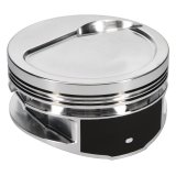 JE Pistons BBC INV DOME Set of 8 Pistons thumbnail 9