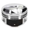 JE Pistons BBC 632 NOS Set of 8 Pistons thumbnail 5