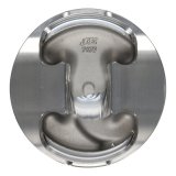 JE Pistons BBC 12/14DEG Set of 8 Pistons thumbnail 6