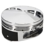 JE Pistons BBC 12/14DEG Set of 8 Pistons thumbnail 8