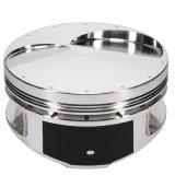 JE Pistons BBC 12/14DEG Set of 8 Pistons thumbnail 9