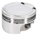 JE Pistons CHRY 2.0 420A 88MKIT Set of 4 Pistons thumbnail 2