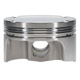 JE Pistons CHRY 2.0 420A 88MKIT Set of 4 Pistons thumbnail 3