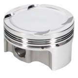 JE Pistons CHRY 2.0 420A 88MKIT Set of 4 Pistons thumbnail 4