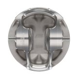 JE Pistons CHRY 2.0 420A 88MKIT Set of 4 Pistons thumbnail 5