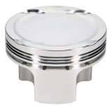 JE Pistons CHRY 2.0 420A 88MKIT Set of 4 Pistons thumbnail 6
