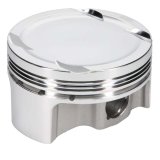 JE Pistons CHRY 2.0 420A 88MKIT Set of 4 Pistons thumbnail 7