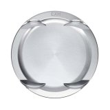 JE Pistons CHRY 2.0 420A 88MKIT Set of 4 Pistons thumbnail 8