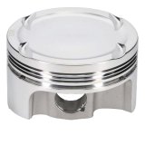 JE Pistons CHRY 2.0 420A 88MKIT Set of 4 Pistons thumbnail 9