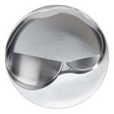 JE Pistons BBC BLWN ALKY DOME Set of 8 Pistons thumbnail 9