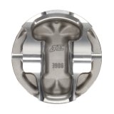 JE Pistons MITSU EVO VII-IX KIT Set of 4 Pistons thumbnail 9