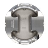 JE Pistons NISAN SR20DET 8.5KIT Set of 4 Pistons thumbnail 8