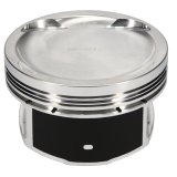 JE Pistons HYUNDAI 2.0T 9:1 KIT Set of 4 Pistons thumbnail 1