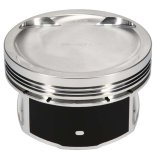 JE Pistons HYUNDAI 2.0T 9:1 KIT Set of 4 Pistons thumbnail 2