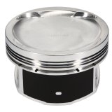 JE Pistons HYUNDAI 2.0T 9:1 KIT Set of 4 Pistons thumbnail 3