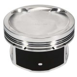 JE Pistons HYUNDAI 2.0T 9:1 KIT Set of 4 Pistons thumbnail 4