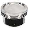JE Pistons HYUNDAI 2.0T 9:1 KIT Set of 4 Pistons thumbnail 5
