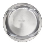 JE Pistons HYUNDAI 2.0T 9:1 KIT Set of 4 Pistons thumbnail 6