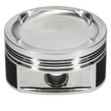 JE Pistons HYUNDAI 2.0T 9:1 KIT Set of 4 Pistons thumbnail 7