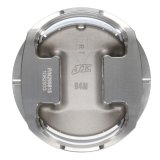 JE Pistons HYUNDAI 2.0T 9:1 KIT Set of 4 Pistons thumbnail 8