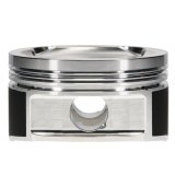 JE Pistons HYUNDAI 2.0T 9:1 KIT Set of 4 Pistons thumbnail 9